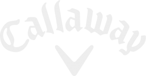 callaway