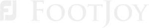 footjoy