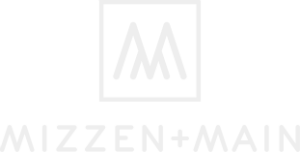 mizzenmain