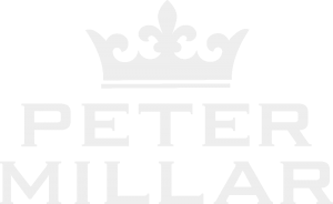 petermillar-rev
