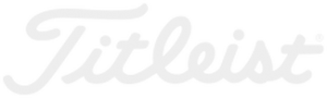titleist