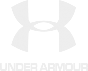 underarmor
