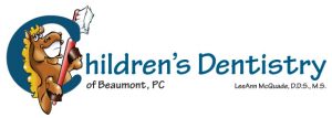Children_s-Dentistry-of-Beaumont-Logo--2