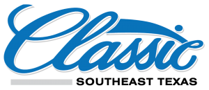 Classic Southeast Texas Logo-01
