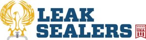 LeakSealers2