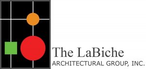 Logo _ LaBiche (main header) - Copy
