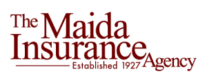 Maida_Web_Logo_700000