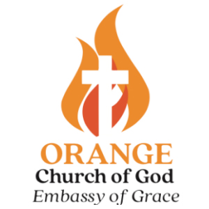 Orange-Church-of-God-logo