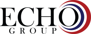 echo_group