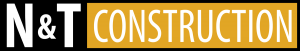 n_t_construction