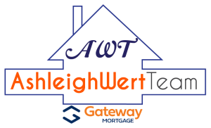 Ashleigh Wert - Logo2