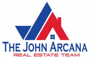 John Arcana Logo
