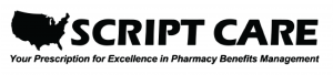 Scriptcare Logo-01