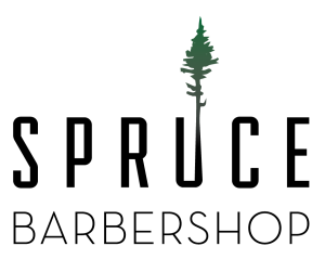Spruce Barbershop2