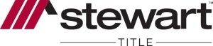 Stewart Title Logo
