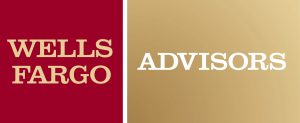 Wells Fargo Advisors Logo