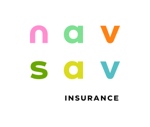 navsavins-WEB