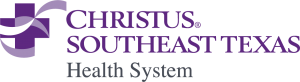 Christus-SETX-HealthSystem