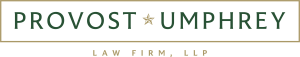 provost-umphrey-logo-header